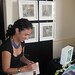 Yolanda Velazquez Photo 15