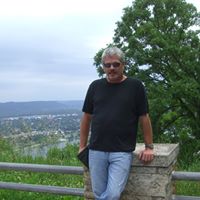 John Mundt Photo 28