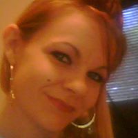 Sara Mcdermott Photo 32