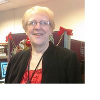 Lorraine Gates Photo 22