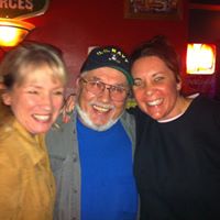 Donnie Looney Photo 3