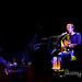 Steven Huth Photo 8