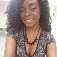 Crystal Dozier Photo 38