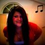 Jessie Gee Photo 21