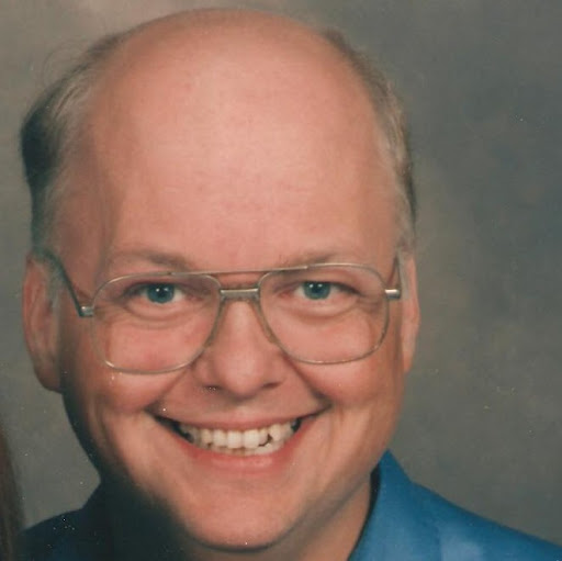 Robert Workman Photo 33