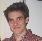 Stephen Ostrowski Photo 20