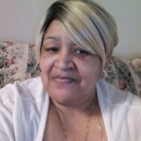 Cynthia Dove Photo 25