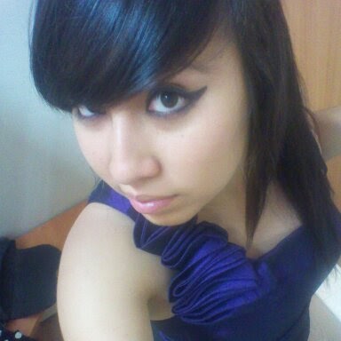 Sara Flores Photo 19