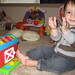 Jayden Brown Photo 27
