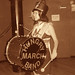 Michelle Frantz Photo 22