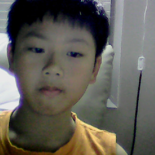Vincent Truong Photo 25