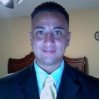 Brent Carter Photo 1