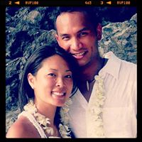Arlene Tanaka Photo 7