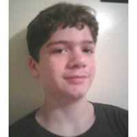 Alexander West Photo 38