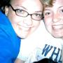 Andrea Stevens Photo 20