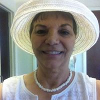 Susan Finch Photo 33