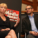 Tina Brown Photo 30