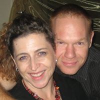 Anita Pearson Photo 8