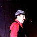 Bruce Evans Photo 29
