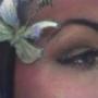 Andrea Thomas Photo 13
