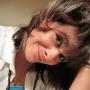 Jessica Keil Photo 14