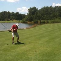 Joseph Devito Photo 18