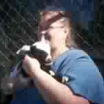 Shelly Copeland Photo 12