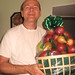 Mark Strawn Photo 19