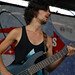 Clint Fowler Photo 7