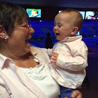 Janet Swahn Photo 4