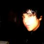 Christopher Emanuel Photo 22