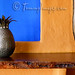 Margarita Villa Photo 12