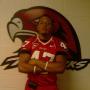 Chris Rutledge Photo 40