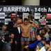 Amir Khan Photo 51