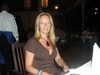 Debbie Payne Photo 19