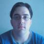 Joseph Slack Photo 20