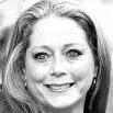 Teresa Merritt Photo 17