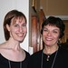 Jeanette Andrews Photo 18