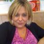 Tonya Richard Photo 21
