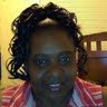 Patricia Nelson Photo 25