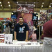 Joel Watson Photo 25
