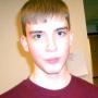 Ben Ritz Photo 5