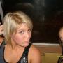 Tammy Grant Photo 27