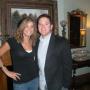 Tina Webb Photo 20