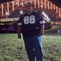 Ruben Clark Photo 10