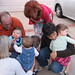 Nancy Rourke Photo 9