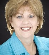 Kathy Allen Photo 2