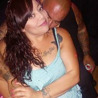 Donna Gutierrez Photo 25