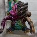 Todd Robertson Photo 29