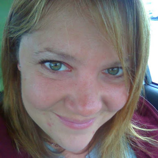 Angela Delaney Photo 12